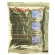 GINGEN Ginger Jin Jane Herbal Drink Popular ready -made ginger ginger, size 288 grams, 16 sachets x 18 grams, 4 boxes