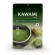 คาวามิ ผงมัทฉะ ผงโฮจิฉะ 100%  LongBeach Kawami Matcha Green Tea Powder / Houjicha Tea Powder 100%