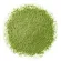 คาวามิ ผงมัทฉะ ผงโฮจิฉะ 100%  LongBeach Kawami Matcha Green Tea Powder / Houjicha Tea Powder 100%
