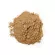 คาวามิ ผงมัทฉะ ผงโฮจิฉะ 100%  LongBeach Kawami Matcha Green Tea Powder / Houjicha Tea Powder 100%