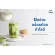 ผงชาเขียว มัทฉะ UJI แท้ 100% UJI Matcha Powder Tenju 100 g ผงมัทฉะญี่ปุ่น ผงชาเขียวมัทฉะ อูจิมัทฉะ
