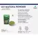 100% UJI Matcha Green Powder UJI Matcha Powder Tenju 100 g Matcha Green Tea powder Uchimatcha