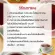 Taiwan red tea, organic non -toxic, brewing milk tea 600 grams.