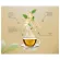 Amway เครื่องดื่มผงชาอู่หลง ผสมสารสกัดจากโสม แพลนท์ ทู เทเบิล บาย นิวทริไลท์  Plant To Table by Nutrilite จากช้อปไทย