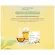 Amway ช้อปไทยแท้ !!! เครื่องดื่มผงชาขาว ผสมดอกเก๊กฮวยและโกจิเบอร์รี่ แพลนท์ ทู เทเบิล บาย นิวทริไลท์  Plant To Table by Nutrilite™ เครื่องดื่มสุขภาพ