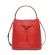 Michael Kors Suri, a large tank messenger movie 35f0gu2m7t red