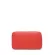 Michael Kors Suri ถังขนาดใหญ่ Messenger หนัง35F0GU2M7T Red