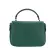 Authentic Original Coach Women's Tilly Leather Shoulder Bag F1560 C1559IMKEL Green