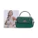 Authentic Original Coach Women's Tilly Leather Shoulder Bag F1560 C1559imkel Green
