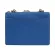 Coach Bag Authentic Original Women's Crossbody Bag Klare Leather 91019imQBA BLUE