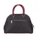 Authentic Original Coach Womens Shoulder Inclined Shoulder Handbag Katy Saddle 2558IMRVQ Red Brown
