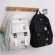 Hot Sale ~ Korean female student bag, Harajuku Junior and