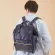 Backpack/Backpack PU Travel Backpack Female Bag Student School Bag