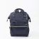 กระเป๋าเป้/Backpack PU travel backpack female bag student school bag