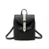 Women's shoulder bag, shoulder bag, messenger, fashion shoulder bag, trend, shopping, luggage, large capacity