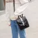 Women's shoulder bag, shoulder bag, messenger, fashion shoulder bag, trend, shopping, luggage, large capacity