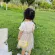 กระเป๋าสะพายข้างเด็ก/Children's Bags Girls Fashion Shoulder Bag Aisha Snow White Messenger Bag Mini Coin Purse