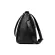 กระเป๋าสะพายข้างผู้หญิง/Korean version of solid color envelope small bag fashion change mobile phone female bag shoulder diagonal bag