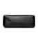 กระเป๋าสะพายข้างผู้หญิง/Korean version of solid color envelope small bag fashion change mobile phone female bag shoulder diagonal bag