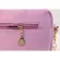 Women's Shoulder Bag/Baby's Breath Female Bag New Fashion Rivet Small Square Bag Casual Lady Bag Shoulder Messenger Bag