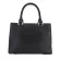 Women's bag, handbag, cow leather, wildlife, mobile phone bag Shoulder bag