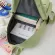 Women's backpack/SchoolBag Female Korean Version of Large-Capacity Cute and Simple Four-Piece Backpack for Middle School Students