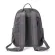 Women's backpack กระเป๋าเป้ผู้หญิง/Anti-theft backpack rucksack large capacity computer bag student school bag