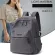 Women's backpack กระเป๋าเป้ผู้หญิง/Anti-theft backpack rucksack large capacity computer bag student school bag