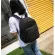 Women's backpack กระเป๋าเป้ผู้หญิง/Anti-theft backpack rucksack large capacity computer bag student school bag