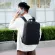 Women's backpack กระเป๋าเป้ผู้หญิง/Multifunctional business trip travel work bag men's backpack 15.6-inch laptop bag backpack