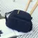 Women's backpack กระเป๋าเป้ผู้หญิง/Waterproof nylon small shoulder Korean version of all-match personality small backpack