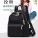 Women's Backpack Women's Backpack/Lightweight Oxford Backpack Korean Nylon Canvas Student Casual Backpack