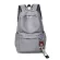 Women's backpack กระเป๋าเป้ผู้หญิง/Simple and large-capacity student campus backpack