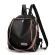 Women's Backpack Women's Backpack/Backpack Casual Fashion FeMale Bag Travel School Bag