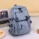 Women's Backpack Women's Backpack/Casual Student SchoolBag Large Capacity Korean Backpack Female Outdoor Light Travel Bag