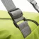 Women's backpack กระเป๋าเป้ผู้หญิง/Folding bag lightweight skin package travel shoulder bag outdoor light mountaineering bag carrying