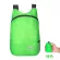 Women's backpack กระเป๋าเป้ผู้หญิง/Foldable travel backpack skin bag outdoor sports lightweight backpack