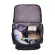 Women's Backpack Women's Backpack/Mommy Bag, Diaper Bag, Large-Capacity Mother and Baby Bag Dry and Wet Separation Backpack