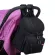 Women's Backpack Women's Backpack/Mommy Bag, Diaper Bag, Large-Capacity Mother and Baby Bag Dry and Wet Separation Backpack