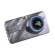 HD 1080p car driving camera, hidden front and after -dual lens, TH32938
