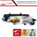 Clear + WiFi AXON DRIO WIFI 2022 2 car camera, front rear camera supports WIFI, FCW, LDW 2 -year warranty