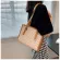 Bags 2021 New Trendy Lady Large Handbags, Print Printing Parrings, Student Bags