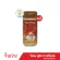 GINGEN Ginger Jin, Taste Taste, Recipe 2, fresh Ginger x 2 bottles, Ginger powder, Ginger powder, Ginger Ginger tea, Ginger drinking, concentrated ginger, 380 g.