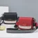 ? Fashion shoulder bags, women, one shoulder, small square bag?