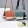 ? Fashion shoulder bags, women, one shoulder, small square bag?