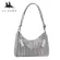 Lufawn Lady Women's Bag, Totate Bag, Women's Bag, Top Sling Bag for Women Shoulder Bag 6508