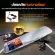 [Clear + Wifi] AXON DRIO WIFI 2022 2 car camera, front rear camera supports WIFI, FCW, LDW 2 -year insurance