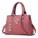 New fashion women, large handbag