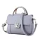 New shoulder bag Fashion shoulder bag Women's handbag