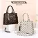 New fashion women, shoulder bag, messenger, woman bag